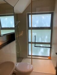 Cotswold Close (D13), Terrace #581739481